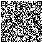 QR code with Quick Connect Telephone contacts