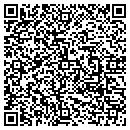 QR code with Vision Videographics contacts