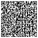 QR code with Vanatta Cheri M contacts
