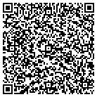 QR code with Liquid Dreams Custom Pools contacts