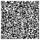 QR code with Liquid Dreams Custom Pools contacts
