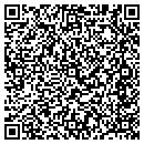 QR code with App Integrity LLC contacts