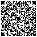 QR code with Poorman Lawncare contacts