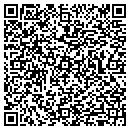 QR code with Assureti Financial Services contacts