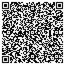 QR code with Wright Dry Cleaners contacts