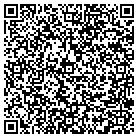 QR code with Liquid Extreme Pools And Spas, Inc contacts