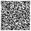 QR code with Hudson Village Devmnt Corp contacts