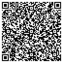 QR code with Powell Lawn & Landscaping contacts