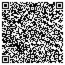 QR code with Atlantis Group contacts