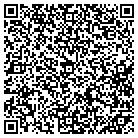 QR code with Applied Computer Technology contacts
