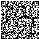 QR code with Geo Lex LLC contacts