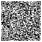 QR code with Beacon Pointe Advisors contacts