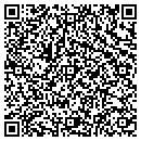QR code with Huff Electric LLC contacts