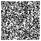 QR code with Applied Vision Systems contacts