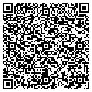 QR code with Brian Mccullough contacts