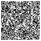 QR code with L & N Pool Service Inc contacts