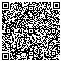 QR code with Locks Pool Service contacts