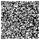 QR code with Appy Road Software contacts