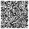 QR code with Lonestar Custom Pools contacts