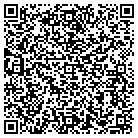 QR code with Cak International LLC contacts