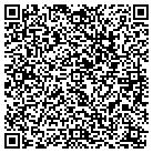QR code with R & K Technologies LLC contacts