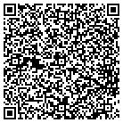 QR code with Alico Consulting Inc contacts