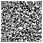 QR code with Hundredfold Development contacts