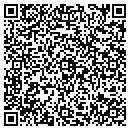 QR code with Cal Coast Advisory contacts
