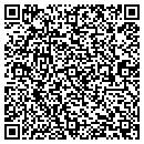 QR code with Rs Telecom contacts