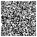 QR code with Russell Cellular contacts