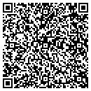 QR code with Goodwrench Quick Lube contacts