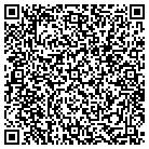 QR code with Y & M Cleaning Service contacts