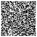 QR code with Lonestar Pool Builders contacts