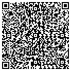 QR code with Hurlock Appraisal Group contacts