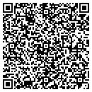 QR code with Conlisk Robert contacts