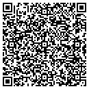 QR code with Veteransplus Inc contacts
