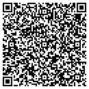 QR code with Yong's Cleaners contacts