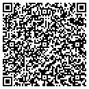 QR code with Green Grass contacts