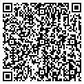 QR code with Lone Star Pools contacts