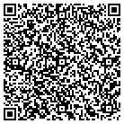 QR code with Consumer Credit Acquisitions contacts