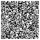 QR code with Security Alarm Division Teleph contacts