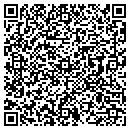 QR code with Vibert White contacts