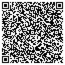 QR code with Lone Star Pools contacts