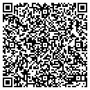 QR code with Curtis A Knauss contacts