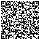 QR code with Hale Ford Kerry S MD contacts