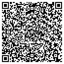 QR code with Cw Atlanta LLC contacts