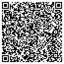 QR code with Simplify Telecom contacts