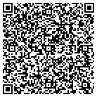 QR code with Your Courtesy Cleaners contacts