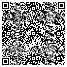 QR code with Longhorn Custom Pools contacts