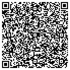 QR code with Sizemore Communication Service contacts